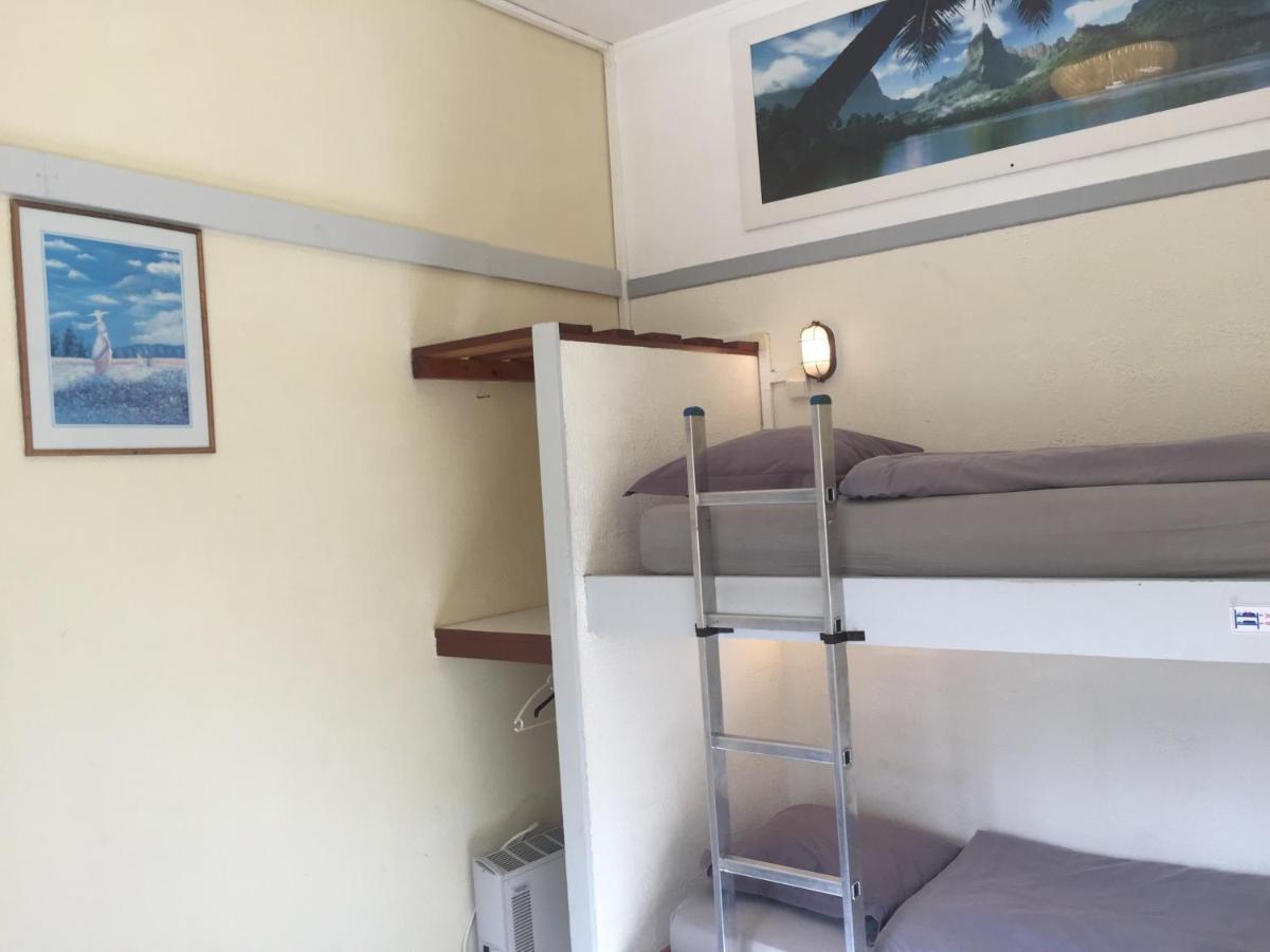 Auberge Riva Bella Le Touquet Luaran gambar